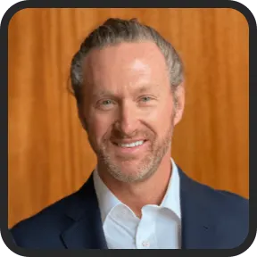 Hypro Lean Review - Amanda K.