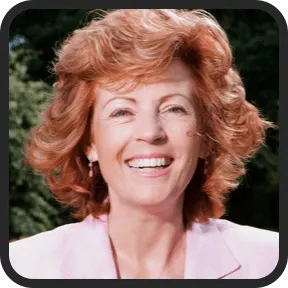 Hypro Lean Review - Michael R.