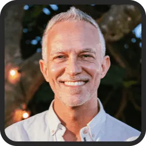 Hypro Lean Review - Jessica T.